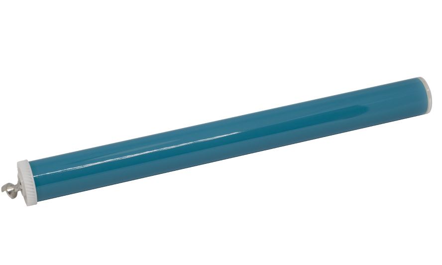 Фотобарабан Content для HP LJ Pro M402/M404n/M426/M427/M428dw/M506/M527 с хвостовиком