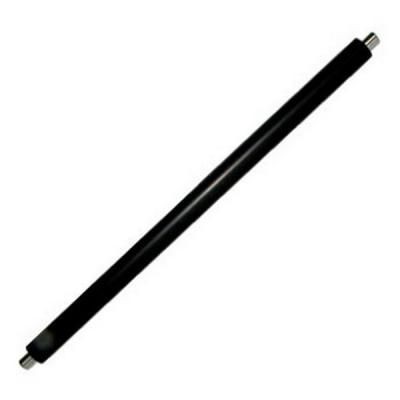 Вал первичного заряда (Китай) для HP LJ 1010/1200