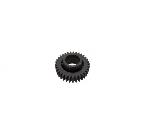 Шестерня тефлонового вала Samsung ML-1210/1250/1430/4500/SCX-4200/Ph3110