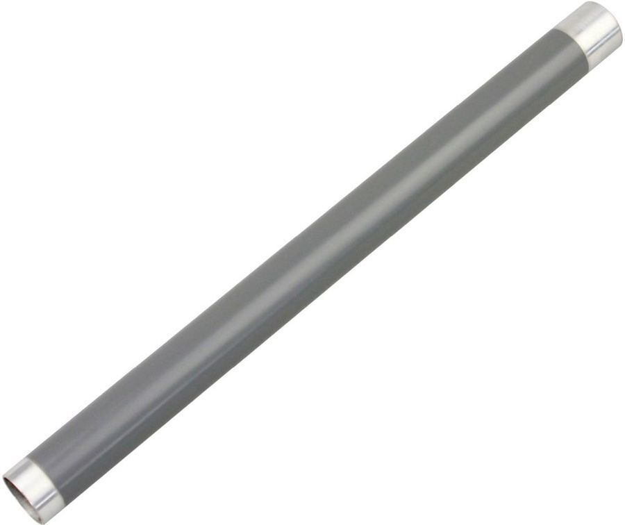 Тефлоновый вал 2BY20010 для KYOCERA FS-1000 1010 1016MFP 1018 1020/1030D/1040/1060DN (CET), CET0835
