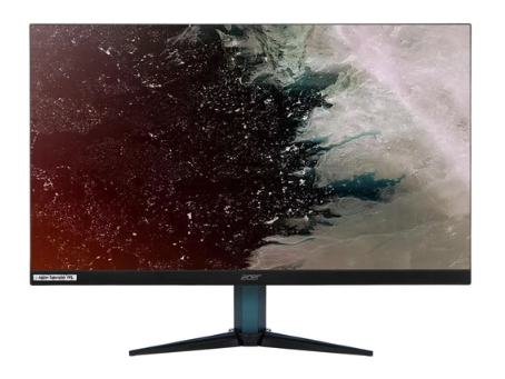 Монитор 27" Acer VG271UM3bmiipx 2K (180Hz)