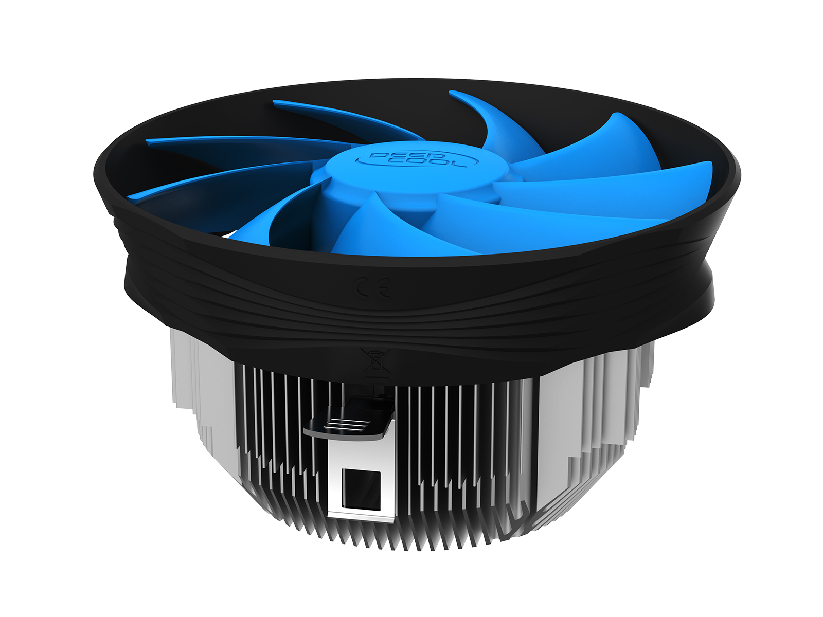 Кулер для процессора DeepCool ARCHER BIGPRO