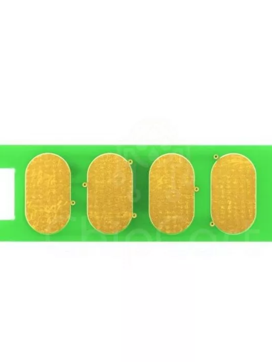 Чип Cactus CS-CHIP-DL-5120 для Pantum BP5100DN/BP5100DW