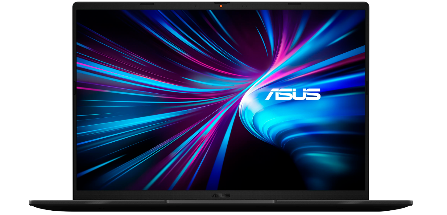 Ноутбук ASUS V16 V3607VM-RP049, 16", IPS, Intel Core 5 210H/16/512Gb/RTX5060 черный