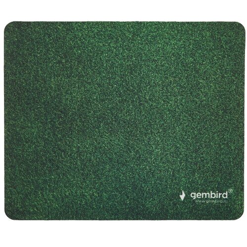 Коврик Gembird MP-GRASS 220*180*2мм
