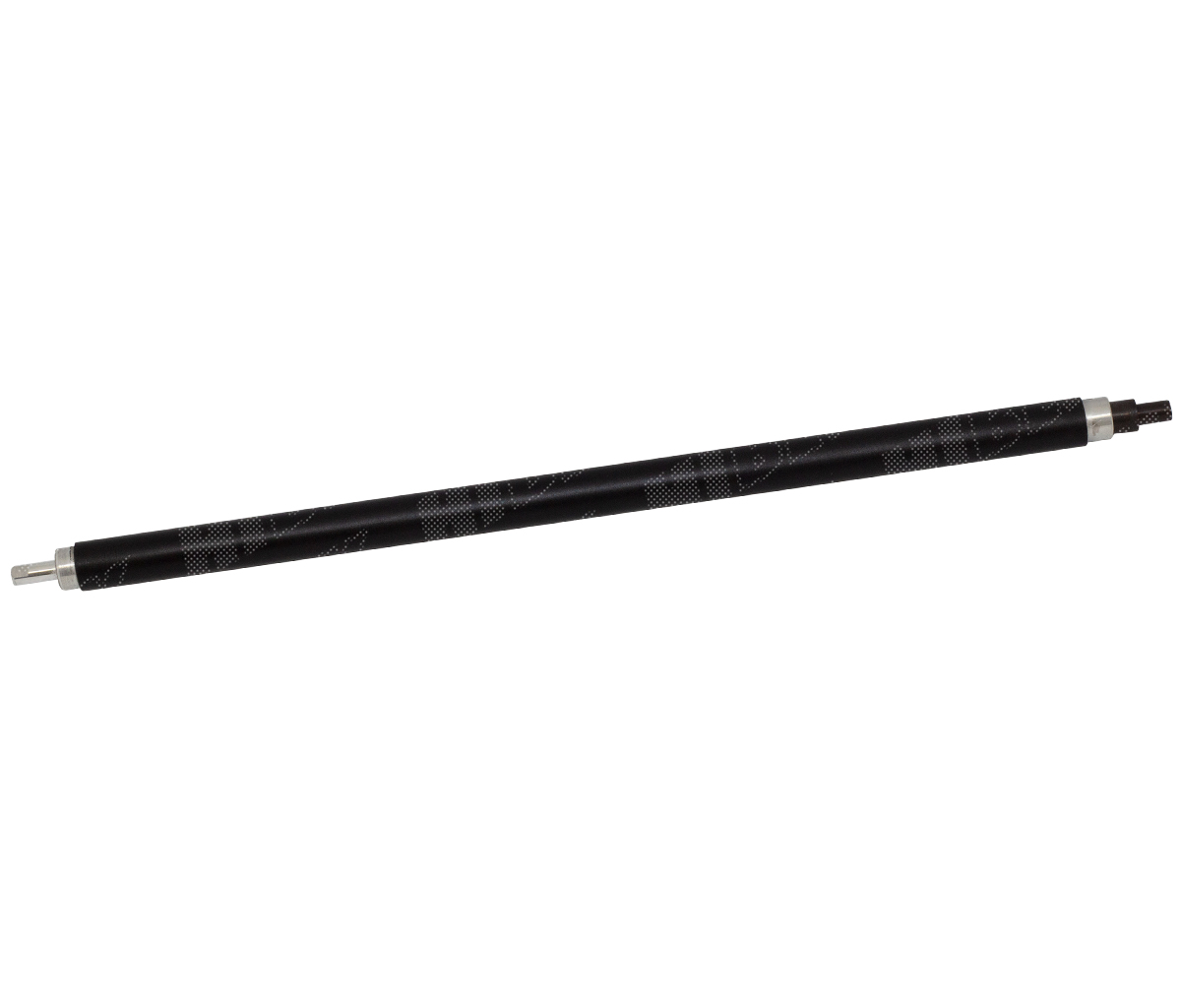 Вал магнитный в сборе Hi-Black для HP LJ M104/M102a/M130/M132a/M106, CF218A, тип 1.6