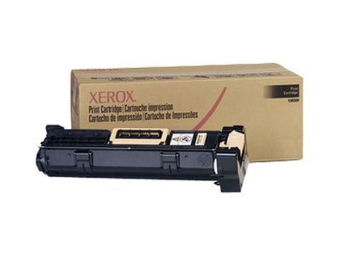 Драм-юнит Xerox 013R00589 (Xerox WorkCentre M118/ WC M118i/ WC Pro 123/ WC Pro 128/ CopyCentre 133)