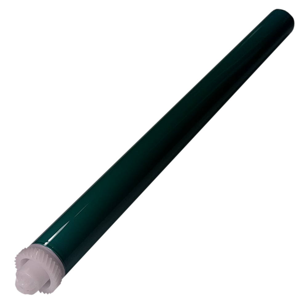 Фотобарабан (Китай) для HP LJ Pro M104/M102a/M132a/M203d (CF219A/CF234A/CF232A)