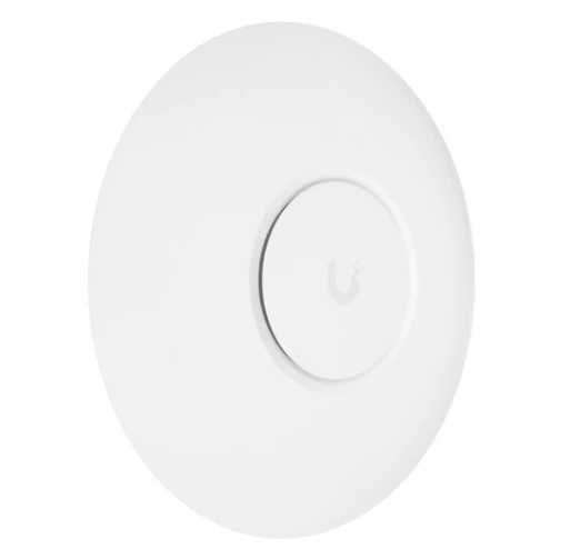 Точка доступа Ubiquiti UniFi 6 Plus (U6+)