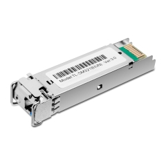 Модуль SFP TP-Link SM321B