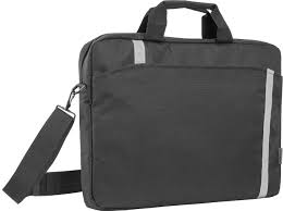Сумка для ноутбука 15,6" Defender Shiny