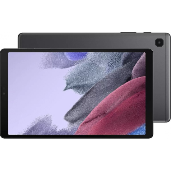 Планшет 8.7" Samsung Galaxy Tab A7 Lite (SM-T220) 3/32Гб, серый