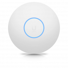 Точка доступа Ubiquiti U6 Pro