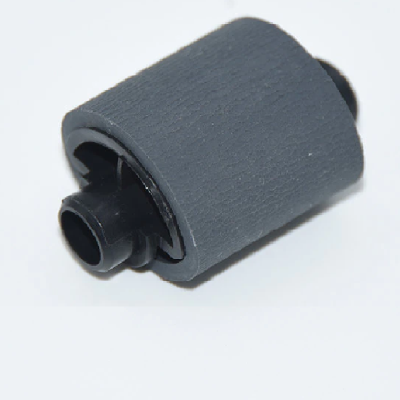 Ролик захвата бумаги Hi-Black для Samsung ML-1510/1710/2250/SCX-4016