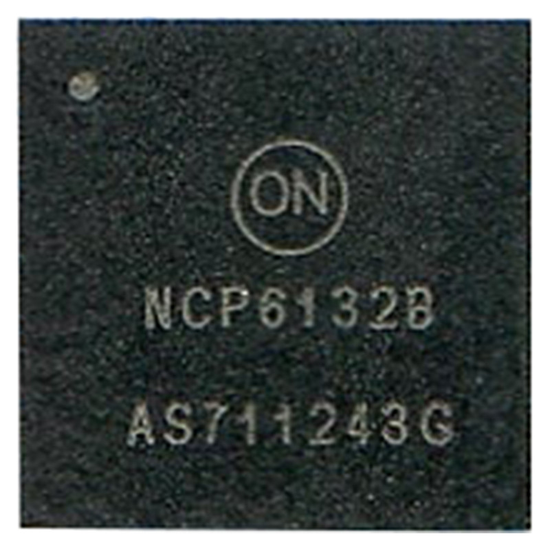 Шим-контроллер NCP6132B