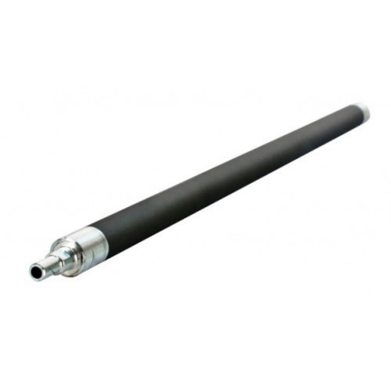 Вал магнитный (в сборе) HP LJ M15/M28