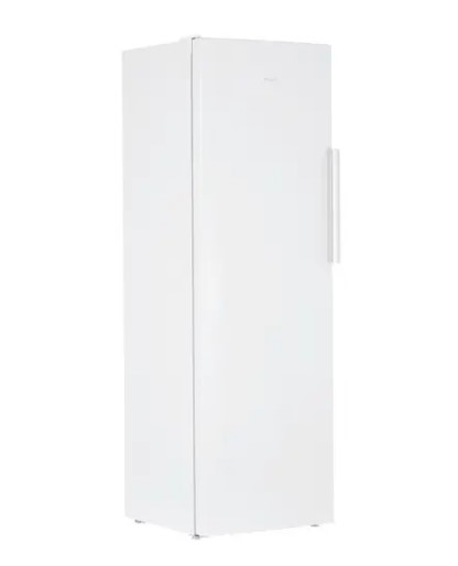 Морозильная камера Атлант М-7606-102-N белый