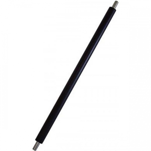 Вал первичного заряда Delacamp для HP LJ 1210/1213/1214/1215/1216/CM1312MFP/1510/1512