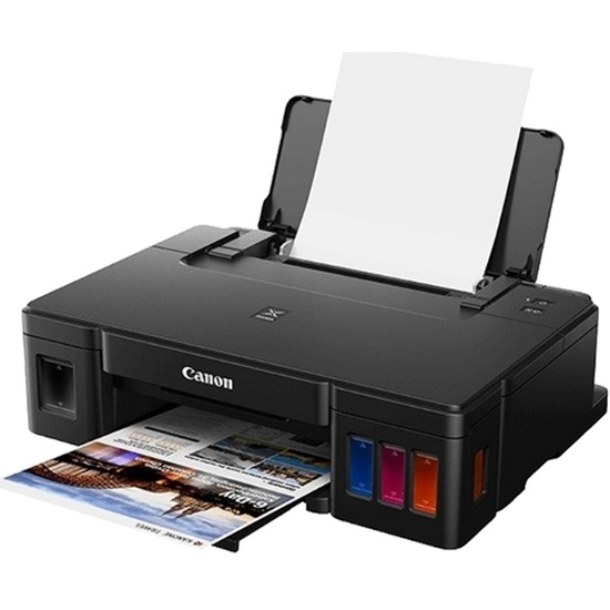 Принтер Canon Pixma G1410