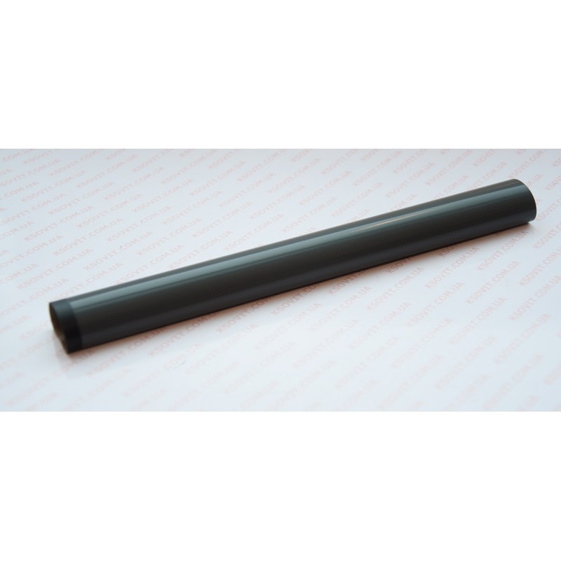 Термоплёнка (Китай) для HP LJ P3005/4200/2420