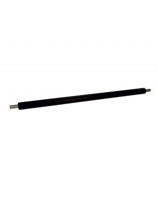 Вал первичного заряда Hi-Black для Samsung ML-1210/1010