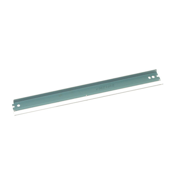 Лезвие очистки (ракель) Hi-Black HP LJ P1005/1006/1505/1102/LJ M1120/M125/M127/M201/M225