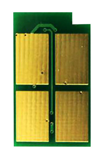 Чип Cactus CS-CHIP-TL-420X для Pantum P3010/M6700/M6800/M7100