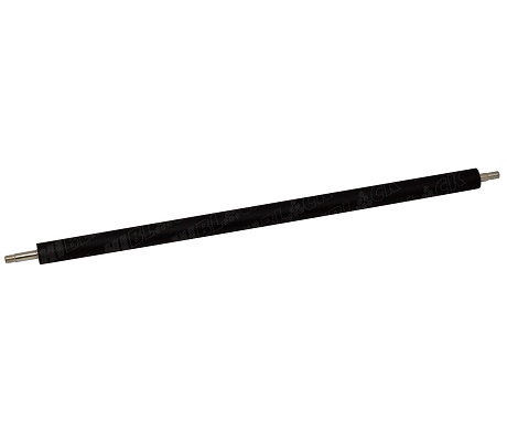 Ролик проявки Hi-Black для Pantum P3010/P3300/BP5100/M6700/M7100 (TL-420), Developer Roller, Тип 1.4
