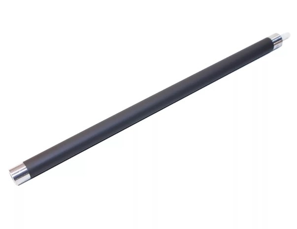 Вал магнитный (Китай) для Samsung ML-2160/SCX-3400/SL-M2020/2070MLT-D111