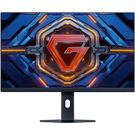 Монитор 23.8" Xiaomi Redmi Display G24 (A24FDA-RG) 240Hz