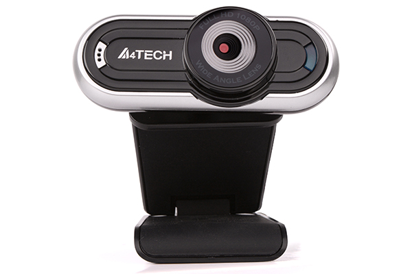 Веб камера A4tech PK-920H