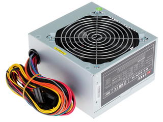 Блок питания 450W Accord ACC-450W-12