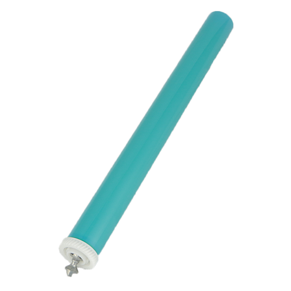 Фотобарабан NetProduct для HP LJ Pro M402/M404n/M426/M427/M428dw/M506/M527 с хвостовиком
