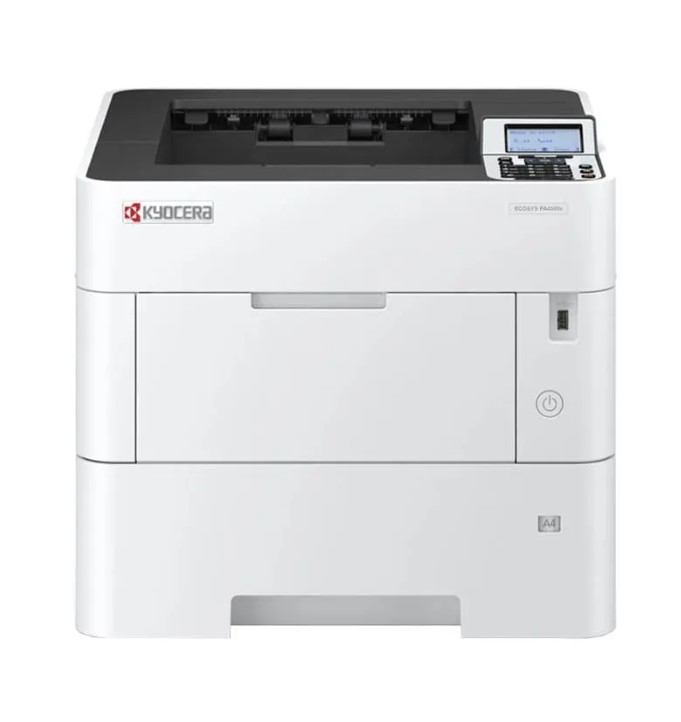 Принтер Kyocera ECOSYS PA4500x