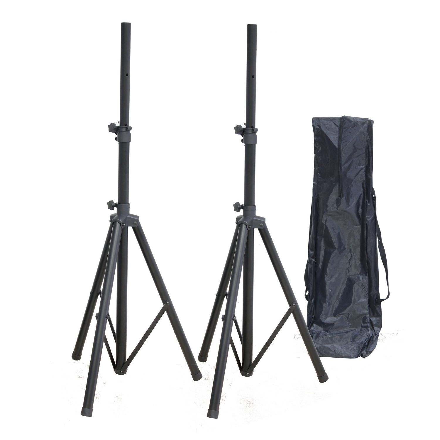 Стойки для акустических систем Tempo SPS280 SET