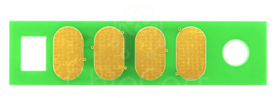 Чип драм-картриджа Grafit DL-420-12K для Pantum P3010/P3300/M6700/M6800/M7100/M7200/M7300