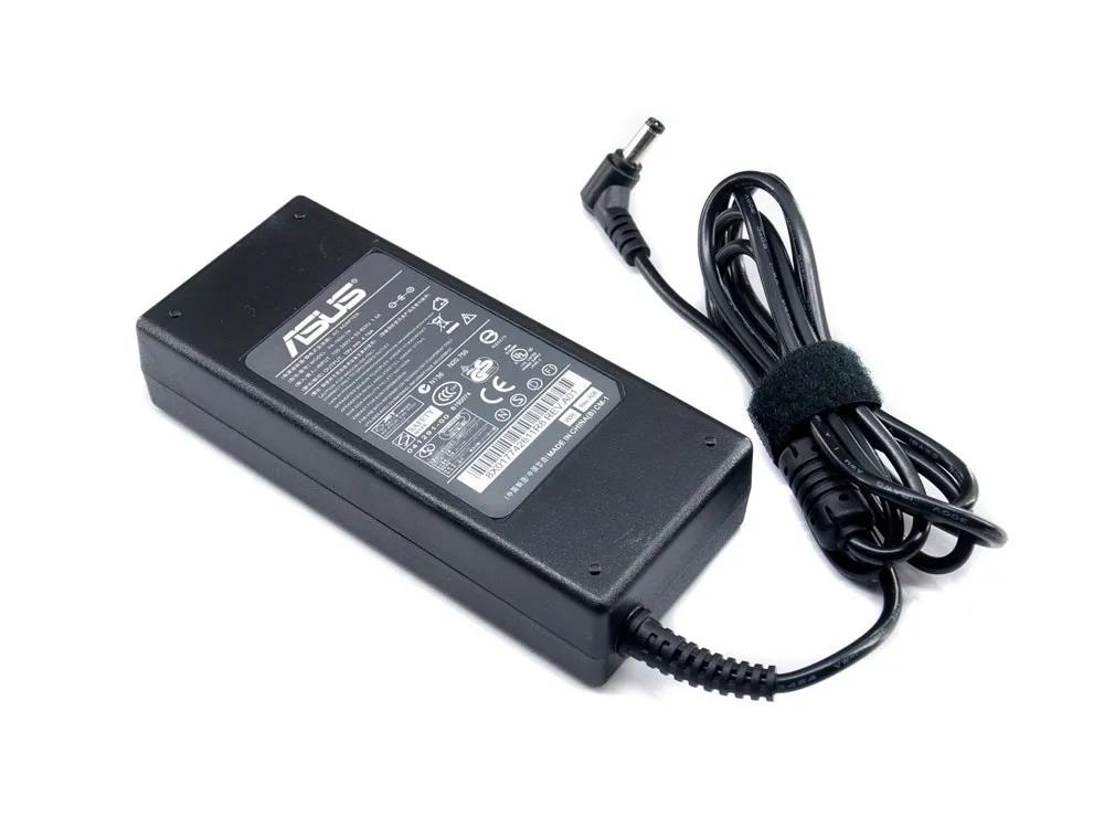 Блок питания для ноутбука Asus 65W (19V, 3,42A, 4.5-3 mm)