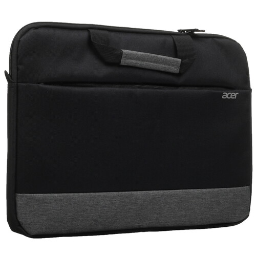 Сумка для ноутбука 15,6" Acer OBG202, черный