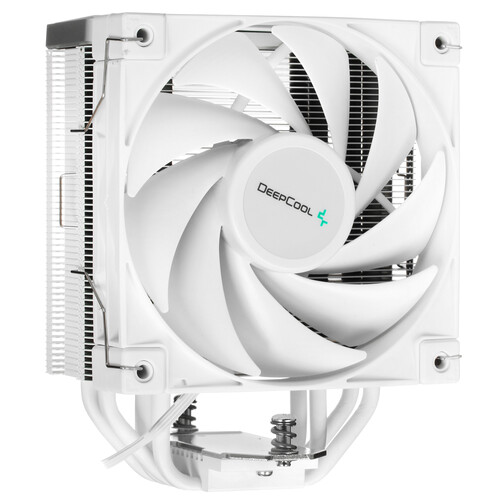 Кулер для процессора DeepCool AK400 WH