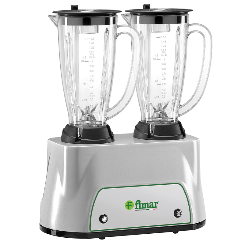 Блендер FIMAR FR2150P