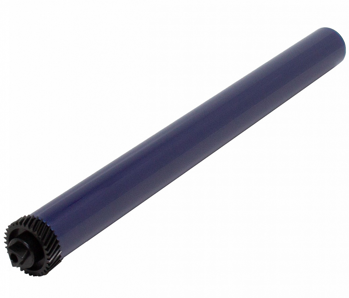 Фотобарабан Hi-Black для HP LJ 1160/1320/3390/3392, Long Life