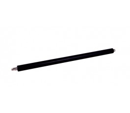 Вал первичного заряда Hi-Black для Samsung ML1660/1665/1860/1865/SCX-3200/3205 (D-104) тип 2.5