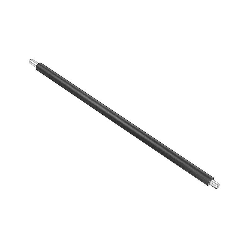 Вал первичного заряда для Kyocera FS2100/4100/4200/M3040/M3540/M3550/M3560