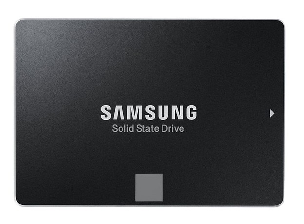Серверный SSD SATA 2,5" 1920Gb Samsung PM897 (MZ7L31T9HBNA-00A07)