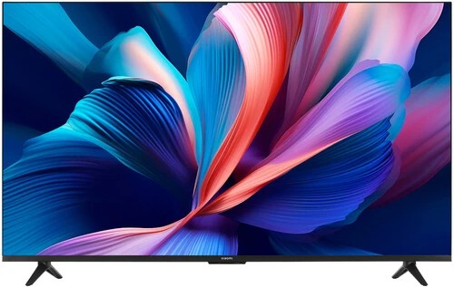 Телевизор 43" Xiaomi MI LED TV A 43 2026 (L43MB-APRU)