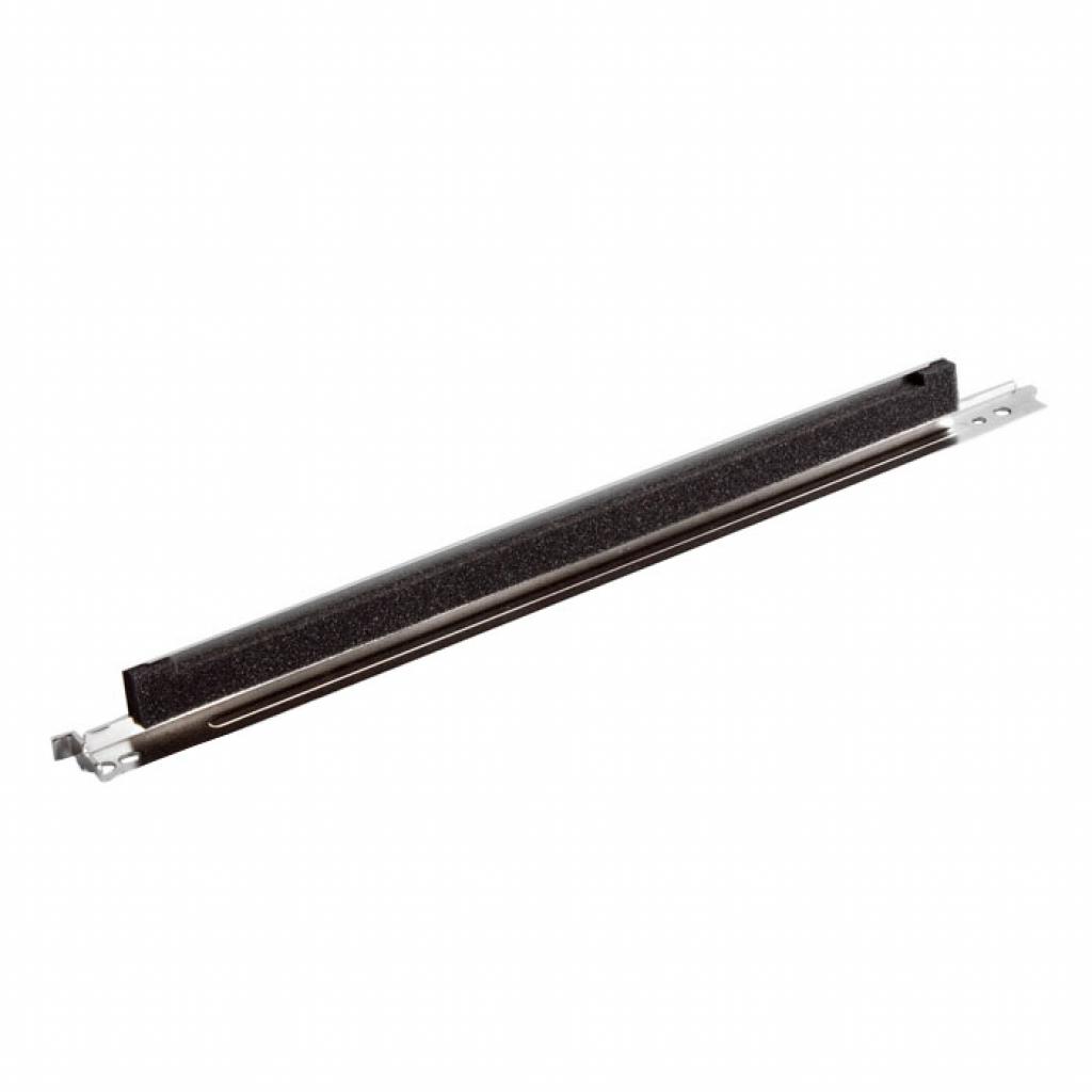 Лезвие дозирования Hi-Black для Samsung ML-1910/1915/2525/2580/2850
