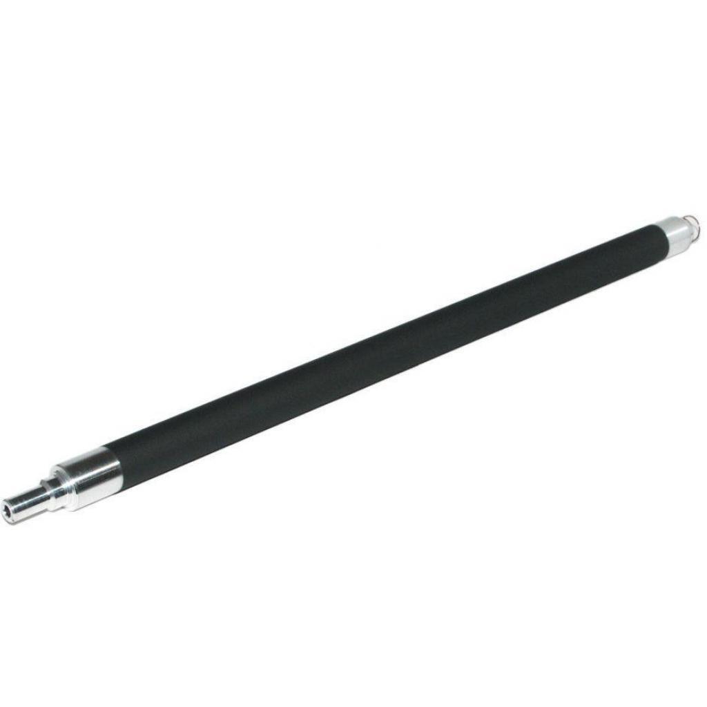 Вал магнитный (в сборе) HP4200/4300/4345MFP/4250/4350