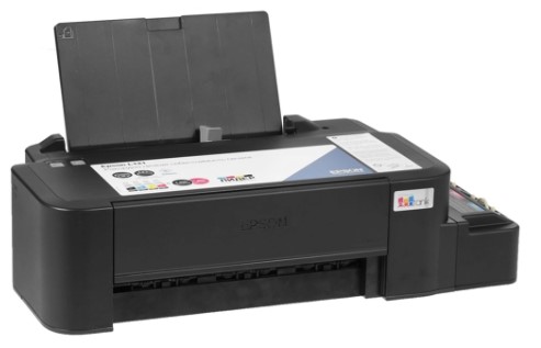 Принтер Epson L121