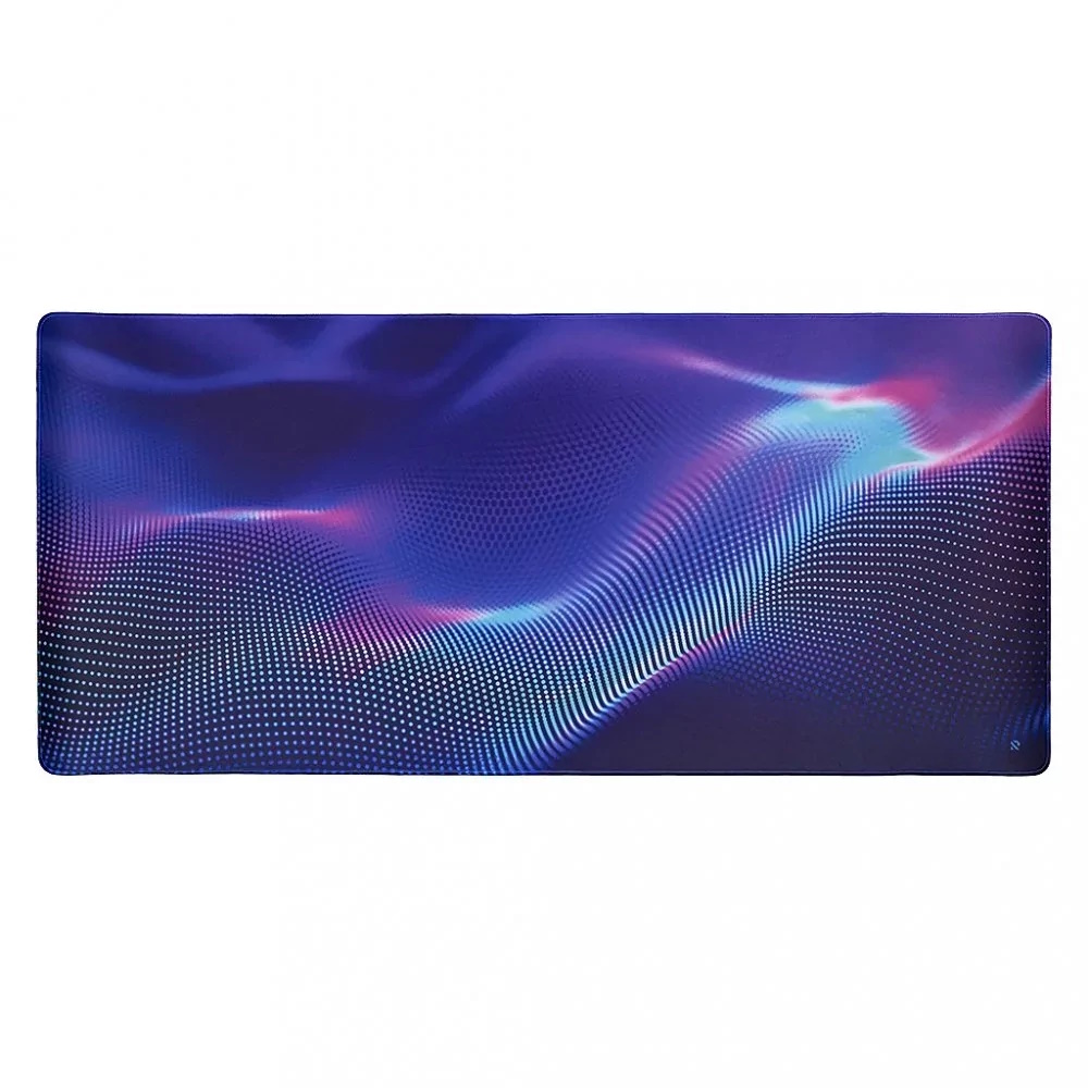 Коврик Smartbuy RUSH Gravity XXL-size, 900*400*3мм (SBMP-27G-GR)