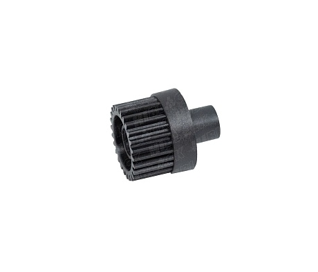 Шестерня муфты Hi-Black Samsung SCX-4200/4300/4600/4623F/4623FN